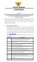 SKD + SKB KABUPATEN MAMASA.pdf